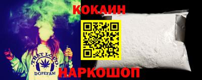 Альфа ПВП Будённовск