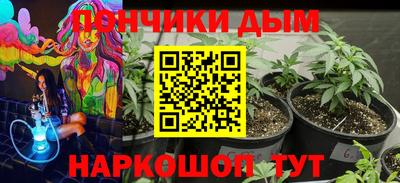 Альфа ПВП Будённовск