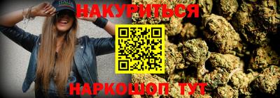 сатива Бузулук