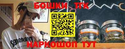 Альфа ПВП Будённовск