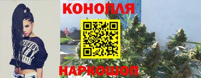 амф Ярцево