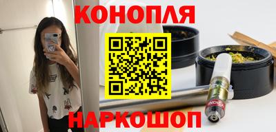Альфа ПВП Будённовск