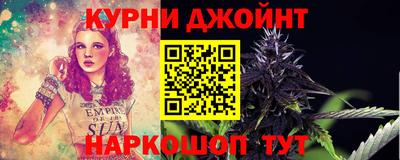 сатива Бузулук