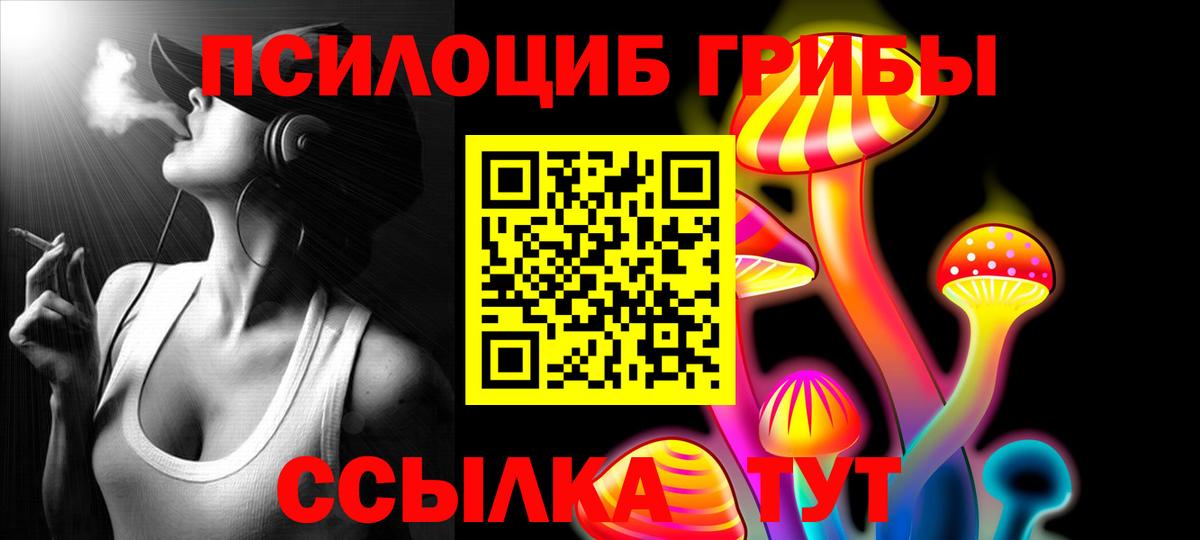 Ликино-Дулёво  Галлюциногенные грибы Psilocybine cubensis  наркошоп  Вход с VPN 
